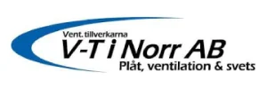 V-Ti Norr