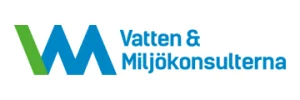Vatten & Miljokonsulterna