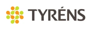Tyrens