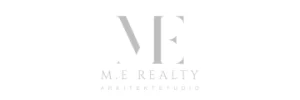 M.E Realty