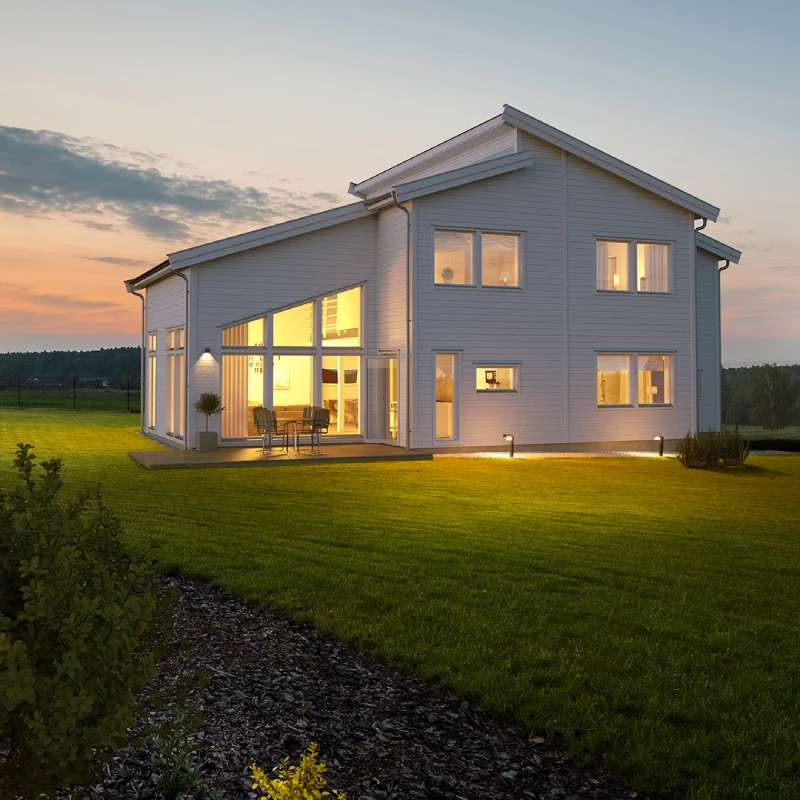 Kotelo hus-våra kataloghus (1)