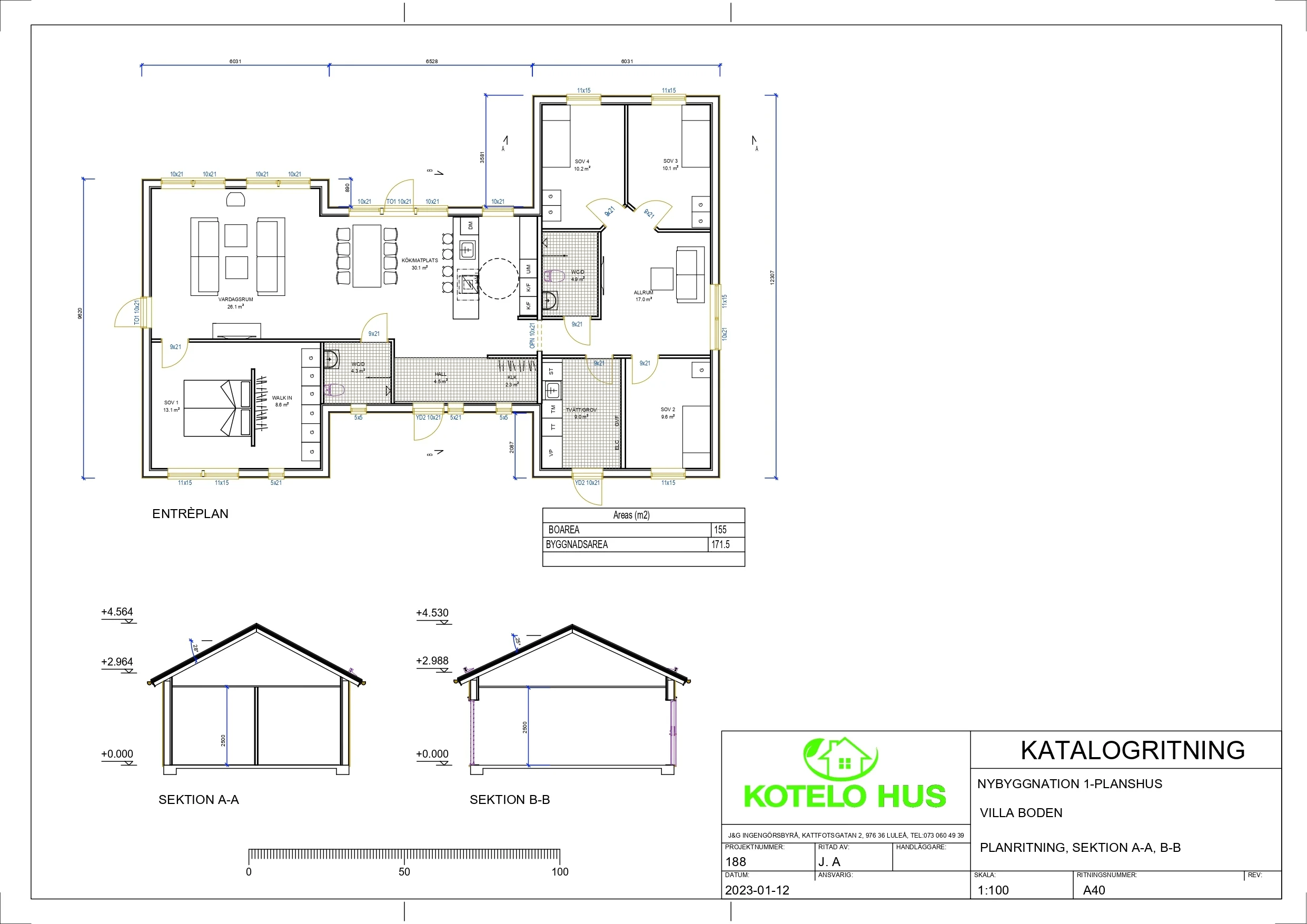 PLANRITNING-SEKTION-A-A-BB-VILLA-BODEN
