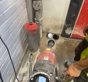 Kotelo hus industri10