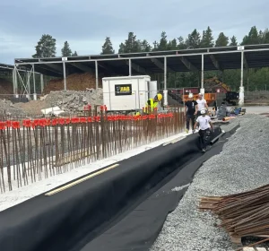 Kotelo hus industri11