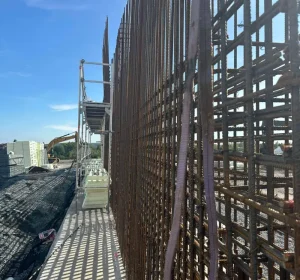 Kotelo hus industri12