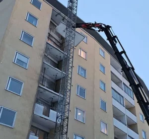 Kotelo hus industri13