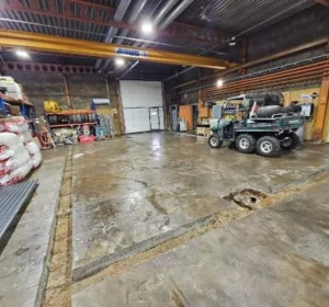 Kotelo hus industri3