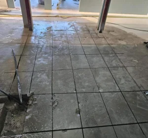 Kotelo hus industri4