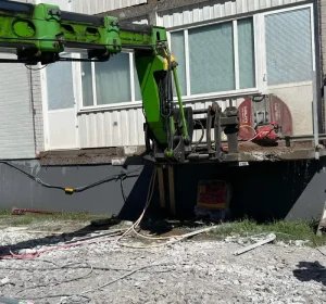 Kotelo hus industri5