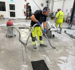 Kotelo hus industri7