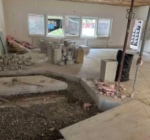 Kotelo hus industri8