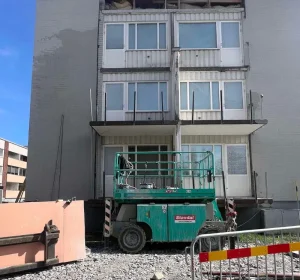 Kotelo hus industri9