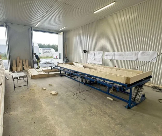 Kotelo hus-projekt1 (1)