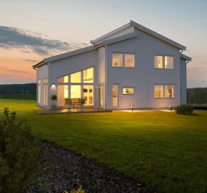 Kotelo hus-våra kataloghus (1)