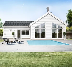 Kotelo hus-våra kataloghus