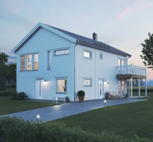 Kotelo hus-våra kataloghus (3)