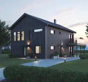 Kotelo hus-våra kataloghus (4)