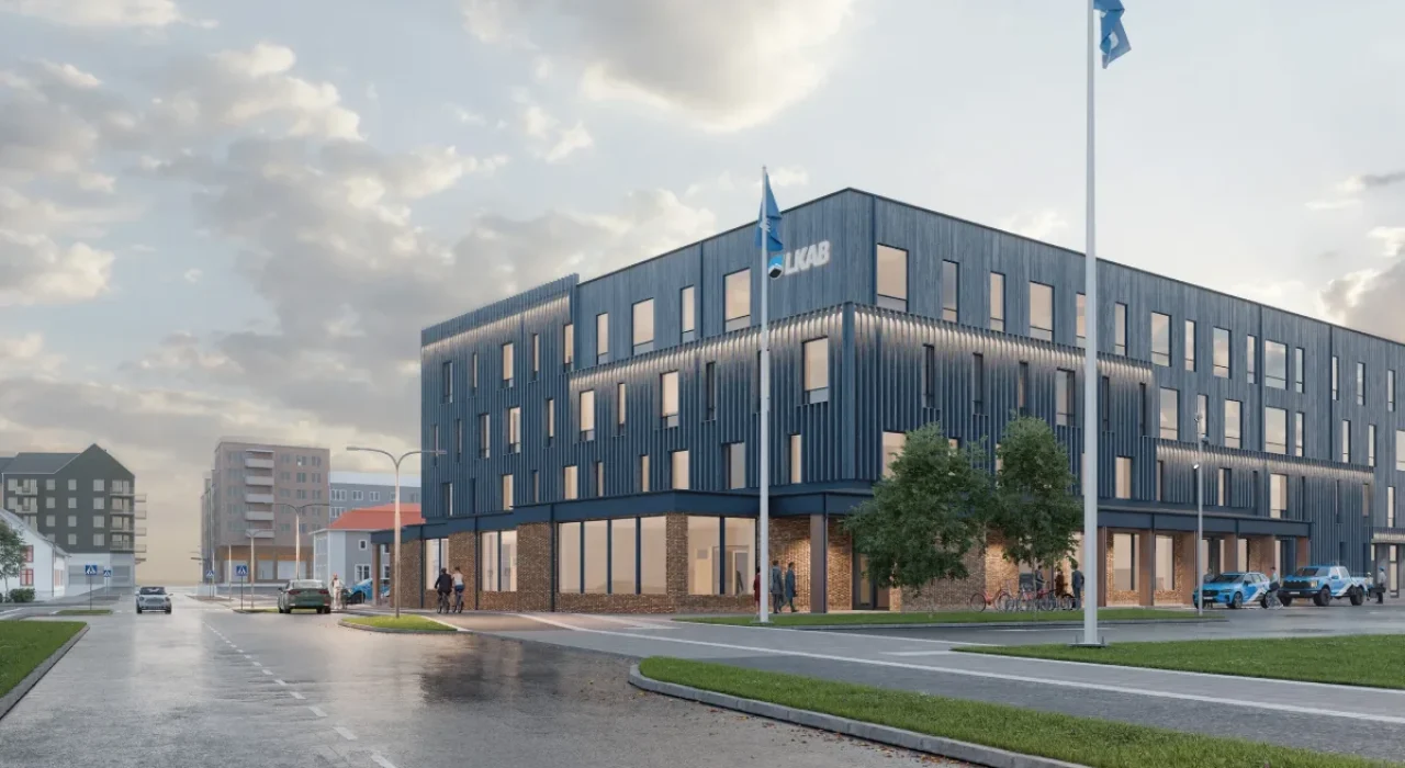 Projekt 1 Kotelo Hus (1)