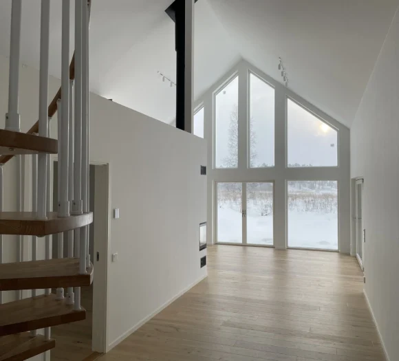 Projekt 2 Kotelo Hus (1)