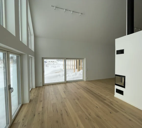 Projekt 2 Kotelo Hus