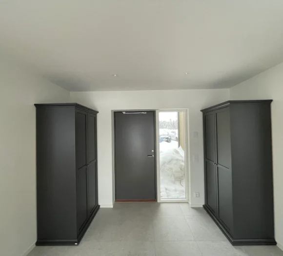 Projekt 2 Kotelo Hus (4)