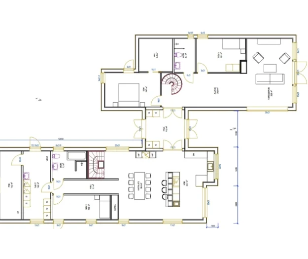 Projekt 2 Kotelo Hus (8)