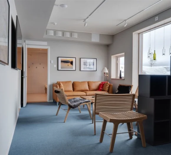 Projekt 3 Kotelo Hus (1)