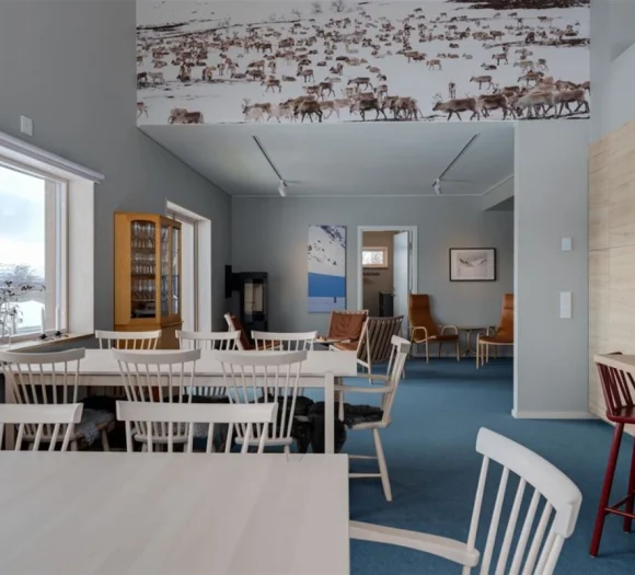 Projekt 3 Kotelo Hus (2)