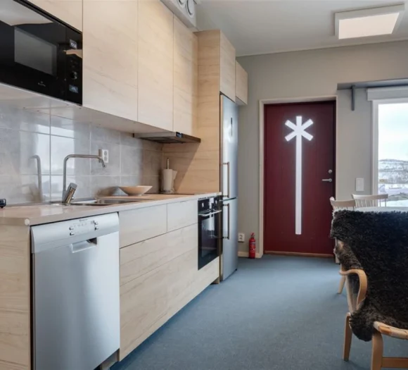 Projekt 3 Kotelo Hus (3)