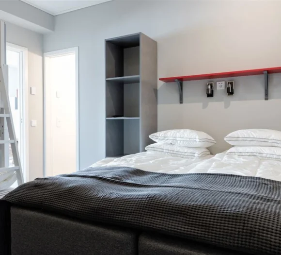 Projekt 3 Kotelo Hus (4)