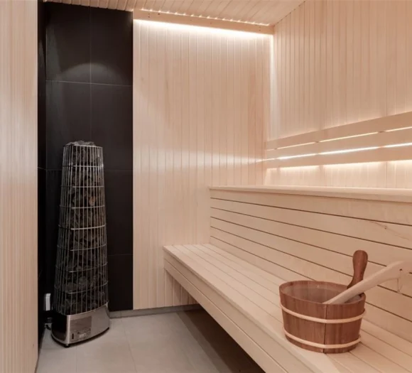 Projekt 3 Kotelo Hus (5)