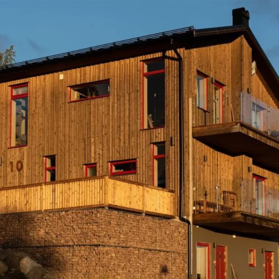 Projekt 3 Kotelo Hus (6)