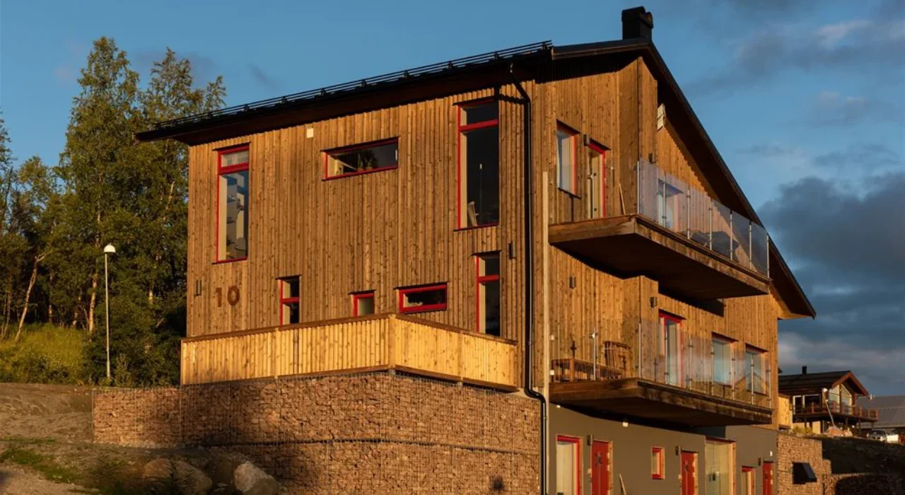 Projekt 3 Kotelo Hus (6)