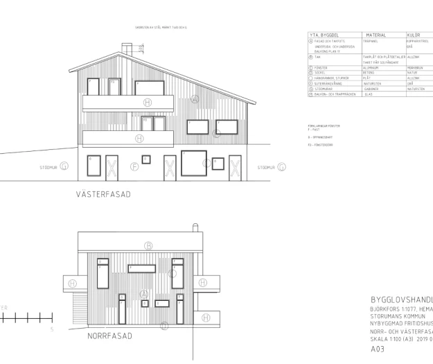 Projekt 3 Kotelo Hus (7)