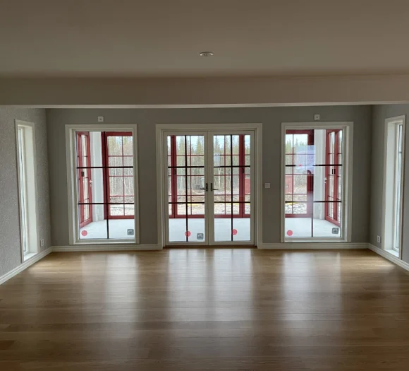 Projekt 4 Kotelo Hus (1)