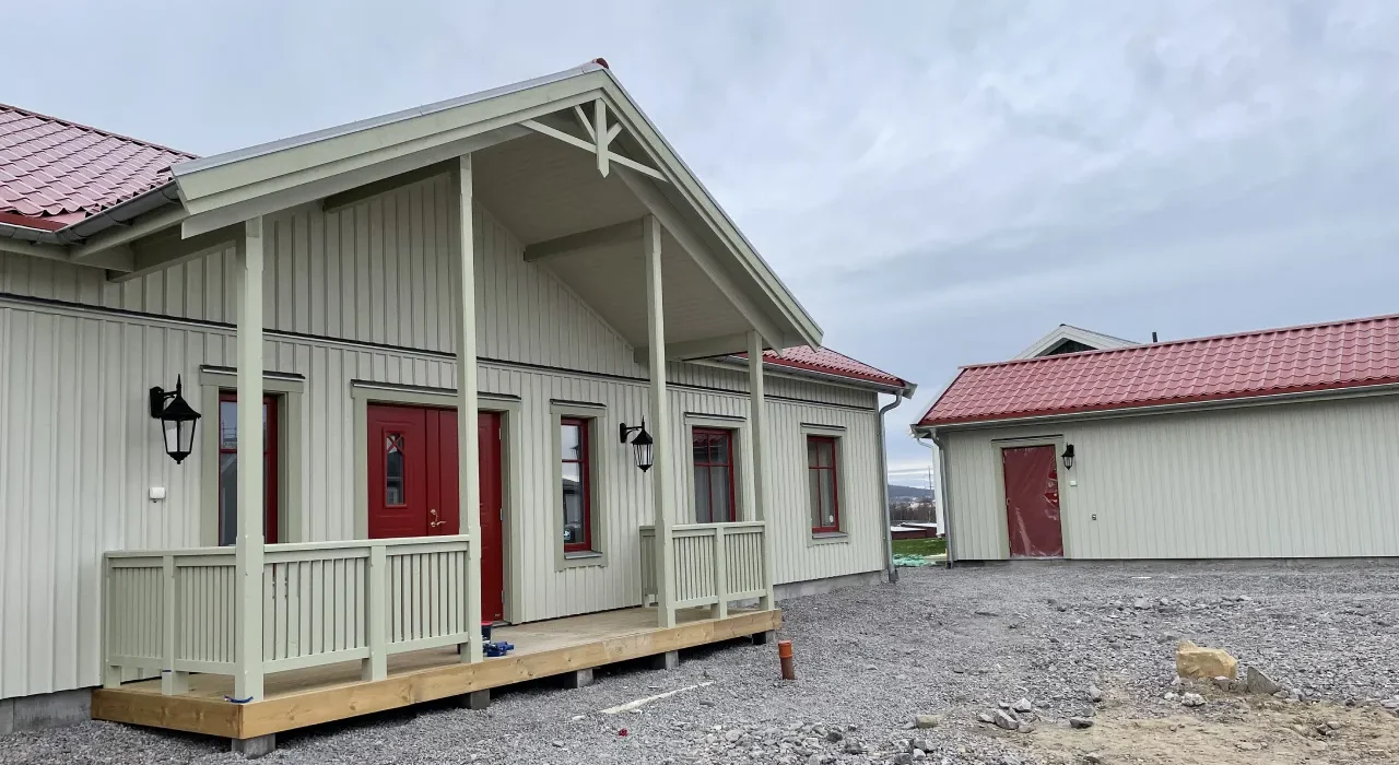 Projekt 4 Kotelo Hus (3)