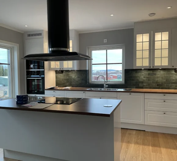 Projekt 4 Kotelo Hus (4)