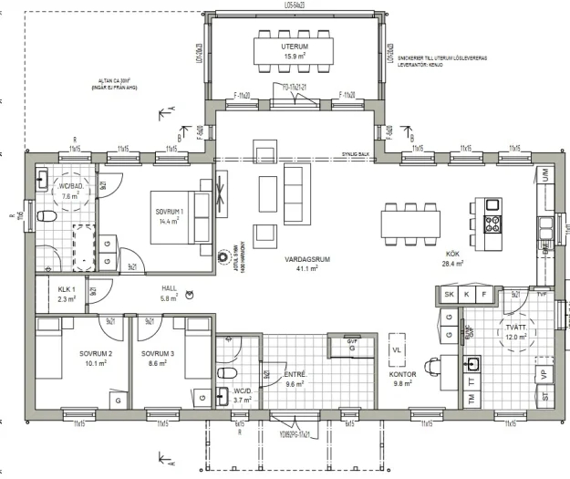 Projekt 4 Kotelo Hus (5)