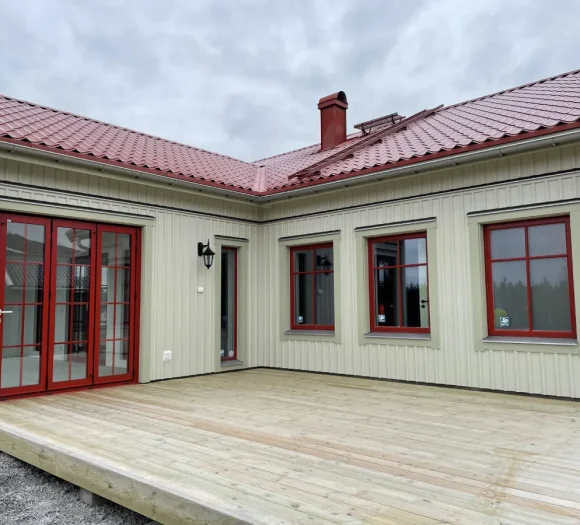 Projekt 4 Kotelo Hus (7)