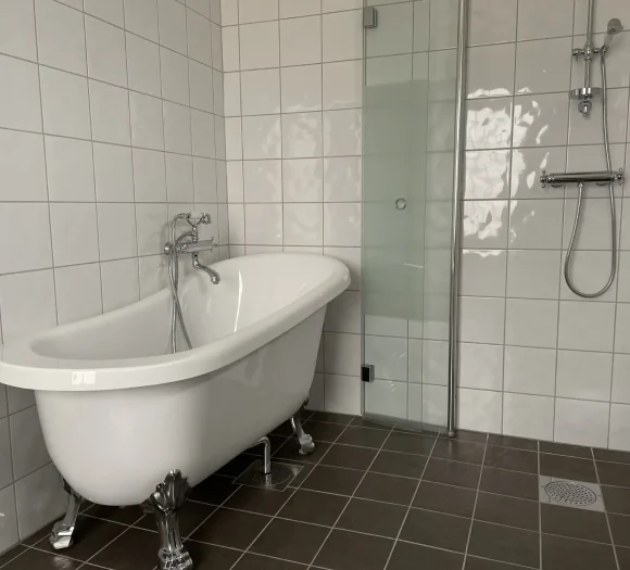 Projekt 4 Kotelo Hus (8)