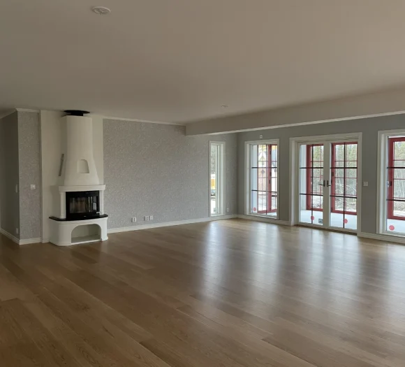 Projekt 4 Kotelo Hus