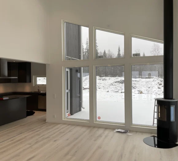 Projekt 5 Kotelo Hus (1)