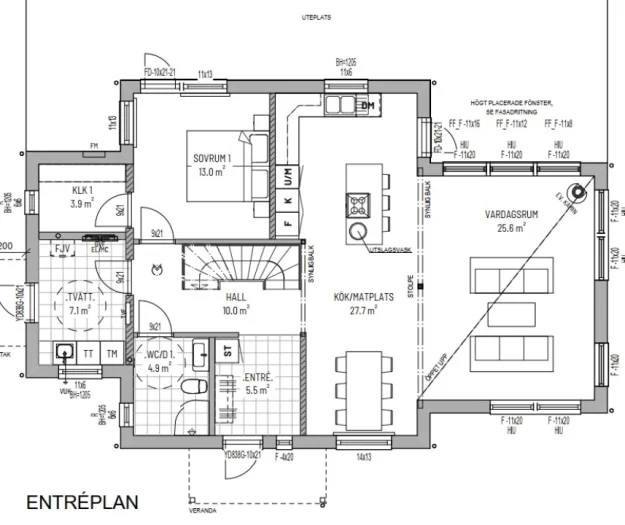 Projekt 5 Kotelo Hus (3)
