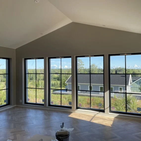 Projekt 6 Kotelo Hus (1)