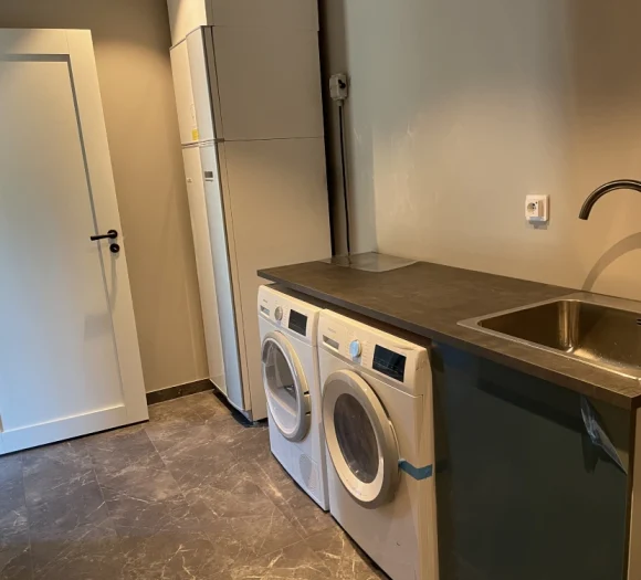 Projekt 6 Kotelo Hus (2)