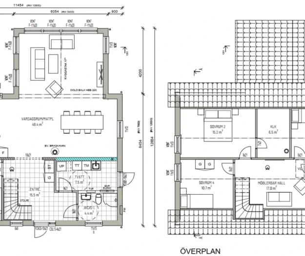 Projekt 6 Kotelo Hus (5)